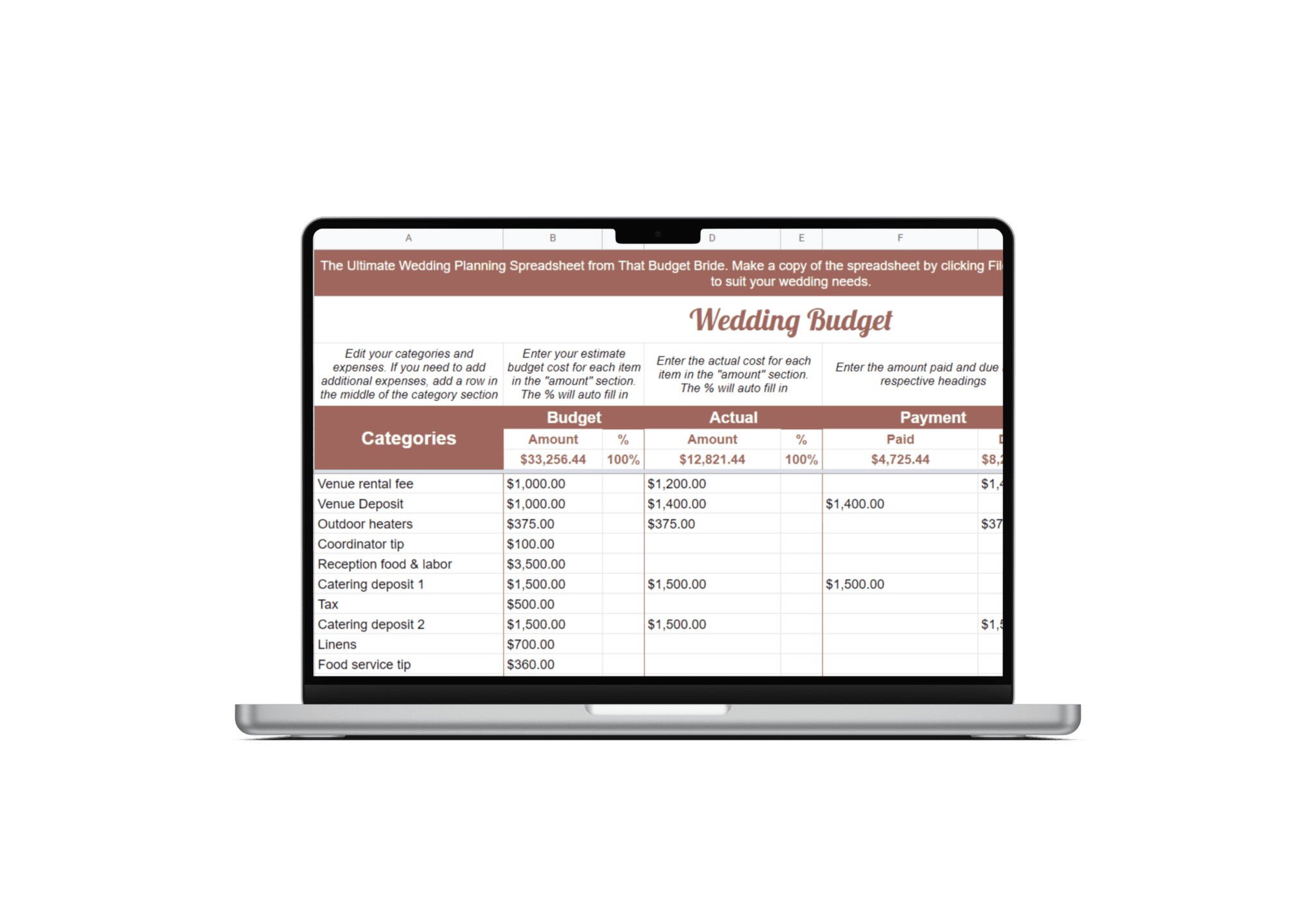 the-easy-google-sheets-wedding-planner-you-must-use